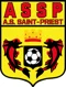 https://img.sportdb.live/livescore-img/team/9d7d0c0edff406de41478a4f115652b8.webp!h80