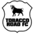 Tobacco Road