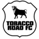 Tobacco Road