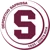 Deportivo Saprissa