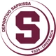 Deportivo Saprissa