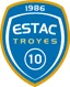 ES Troyes AC B