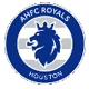 AHFC Royals