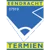 Eendracht Termien