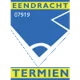 Eendracht Termien