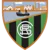 team-away