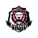 https://img.sportdb.live/livescore-img/team/9db53ff70d93b74093fa7981c7043320.webp!h80