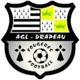 https://img.sportdb.live/livescore-img/team/9db7cd7a692cb13fde313e1b9a4a854d.webp!h80