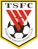 team-away
