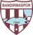 Bandirmaspor