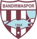 Bandirmaspor