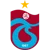 Trabzonspor