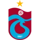 Trabzonspor