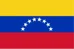 Venezuela U23