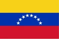 Venezuela U23