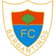 Bergantinos CF