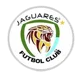 Jaguare ES