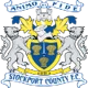 Stockport County (w)