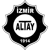 Altay Spor KulubuU19