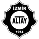 Altay Spor KulubuU19