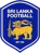 Sri Lanka s U20 (W)