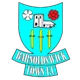 Barnoldswick Town