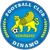 Dinamo Samarqand