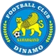 Dinamo Samarqand