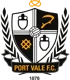 Port Vale