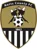 Notts County (w)