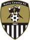 Notts County (w)