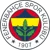 Fenerbahce U19