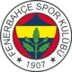 Fenerbahce U19