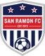 San Ramon