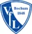 VfL Bochum (w)