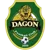 Dagon Star United FC