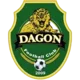 Dagon Star United FC