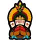 Porto BA U20