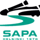 SAPA