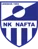 NK Nafta 1903 U19