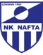 NK Nafta 1903 U19