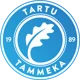 Tartu JK Maag Tammeka B