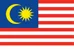 Malaysia