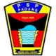 PSP Padang