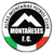 Montaneses FC