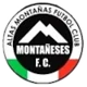 Montaneses FC