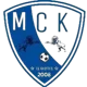 https://img.sportdb.live/livescore-img/team/9e679e0eebc4b642aad2536829c2c73f.webp!h80