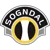 Sogndal