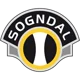 Sogndal