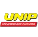 Paulista University